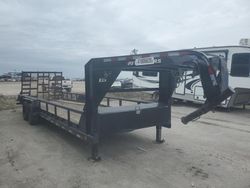 2022 Pbas Trailer for sale in Riverview, FL