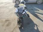 2024 Cf Moto 450SS