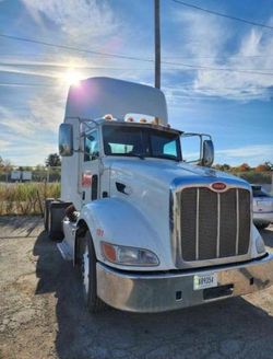 2013 Peterbilt 384 for sale in Louisville, KY