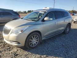 2013 Buick Enclave for sale in Tifton, GA