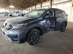 2022 Honda CR-V EX for sale in Phoenix, AZ