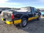 2016 Ford F250 Super Duty