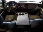 2015 Ford F250 Super Duty