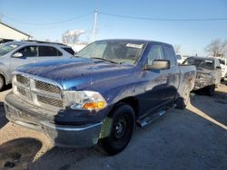 2010 Dodge RAM 1500 for sale in Pekin, IL