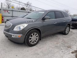 2011 Buick Enclave CXL for sale in Walton, KY