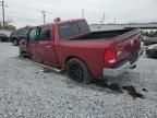 2014 Dodge RAM 1500 SLT