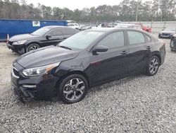 2020 KIA Forte FE for sale in Ellenwood, GA