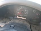 2006 Ford F150