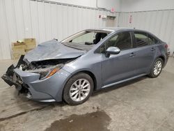 2022 Toyota Corolla LE for sale in Windham, ME