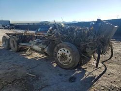 International 9200 salvage cars for sale: 1994 International 9200