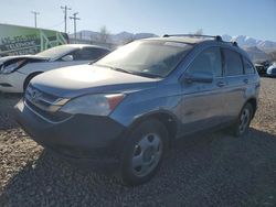 2011 Honda CR-V EXL for sale in Magna, UT