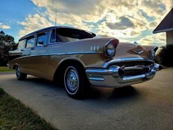 1957 Chevrolet Wagon for sale in Lebanon, TN