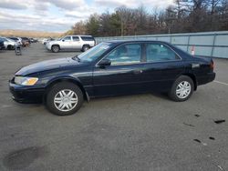 2000 Toyota Camry CE for sale in Brookhaven, NY