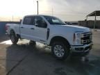 2024 Ford F250 Super Duty