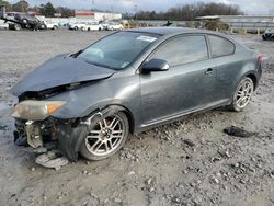 2005 Scion TC for sale in Montgomery, AL