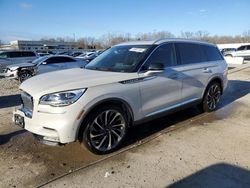 2020 Lincoln Aviator Reserve for sale in Louisville, KY