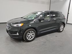 2022 Ford Edge SEL for sale in Assonet, MA