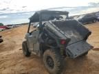 2020 Polaris General 1000 Sport