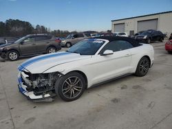 2015 Ford Mustang for sale in Gaston, SC
