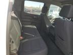 2021 Chevrolet Silverado K1500 LT