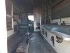 2013 Chevrolet Express G3500