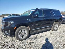 2024 GMC Yukon SLT en venta en Byron, GA