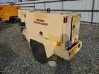 1993 Ck Power Generator