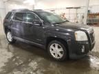 2011 GMC Terrain SLE