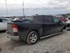 2021 Dodge RAM 1500 BIG HORN, Lone Star