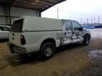 2015 Ford F250 Super Duty