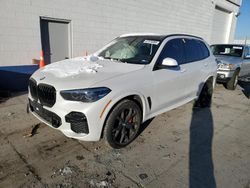 2023 BMW X5 XDRIVE40I for sale in Farr West, UT