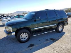 2004 GMC Yukon for sale in Las Vegas, NV