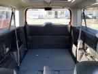 2005 Honda Element EX