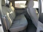 2015 Toyota Tacoma Double Cab Prerunner Long BED