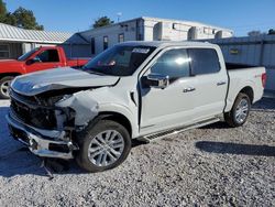 2024 Ford F150 XLT for sale in Prairie Grove, AR