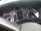 2019 Dodge RAM 2500 Tradesman
