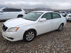 2008 Toyota Avalon XL for sale in Magna, UT