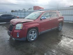 2013 GMC Terrain SLT for sale in Martinez, CA