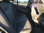 2012 BMW X5 XDRIVE35D