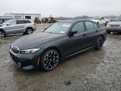 2025 BMW 330XI for sale in Lumberton, NC