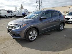 2020 Honda HR-V EX en venta en Hayward, CA