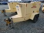 1993 Ck Power Generator