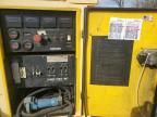 1993 Ck Power Generator