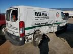2018 Ford Transit T-250