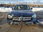 2020 Mercedes-Benz GLC 300 4matic