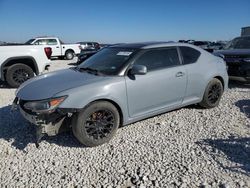 2015 Scion TC for sale in Temple, TX