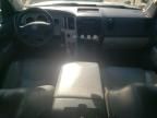 2007 Toyota Tundra Double Cab SR5