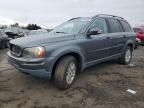 2008 Volvo XC90 3.2