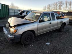 2000 Toyota Tacoma Xtracab for sale in Arlington, WA