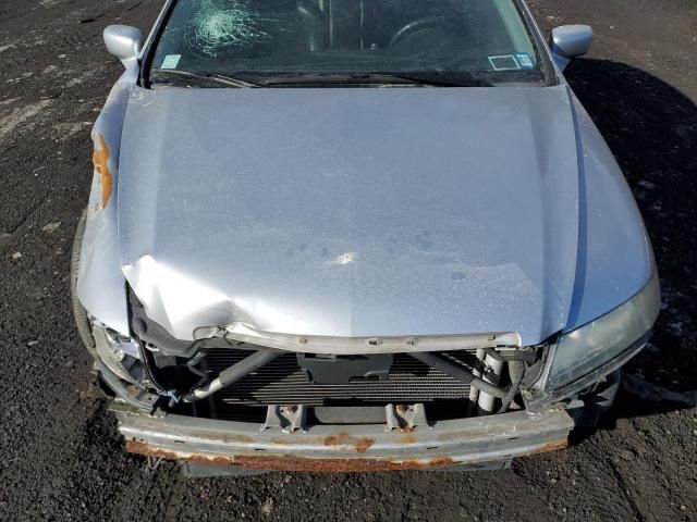 2006 Acura 3.2TL